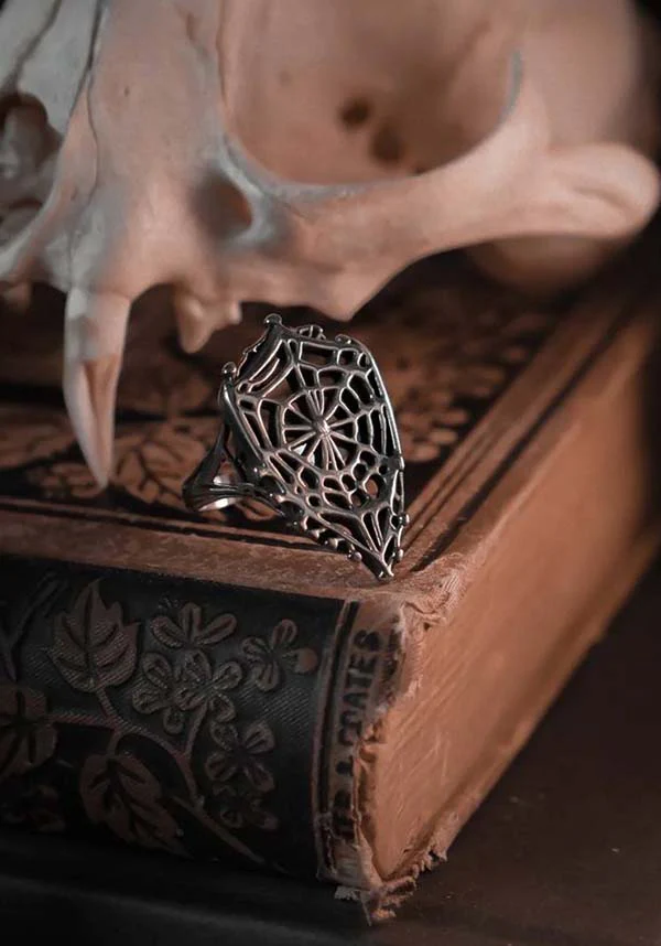 Arachne | RING* - Image 5