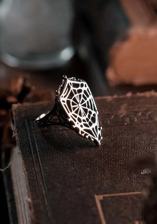 Arachne | RING* - Image 6