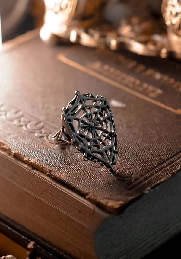 Arachne | RING* - Image 7