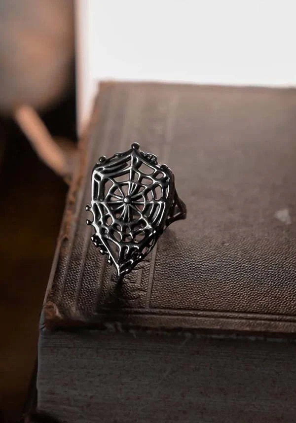 Arachne | RING* - Image 8