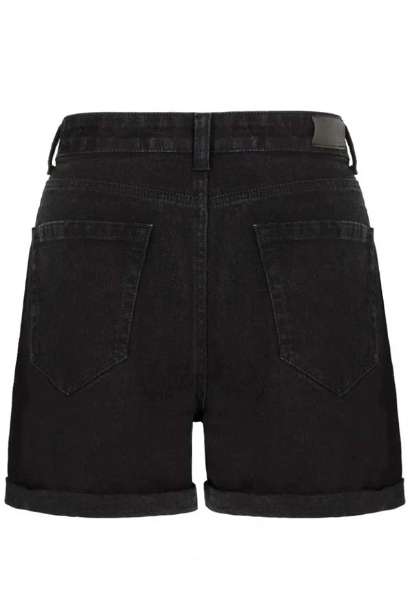 Arania | SHORTS - Image 7