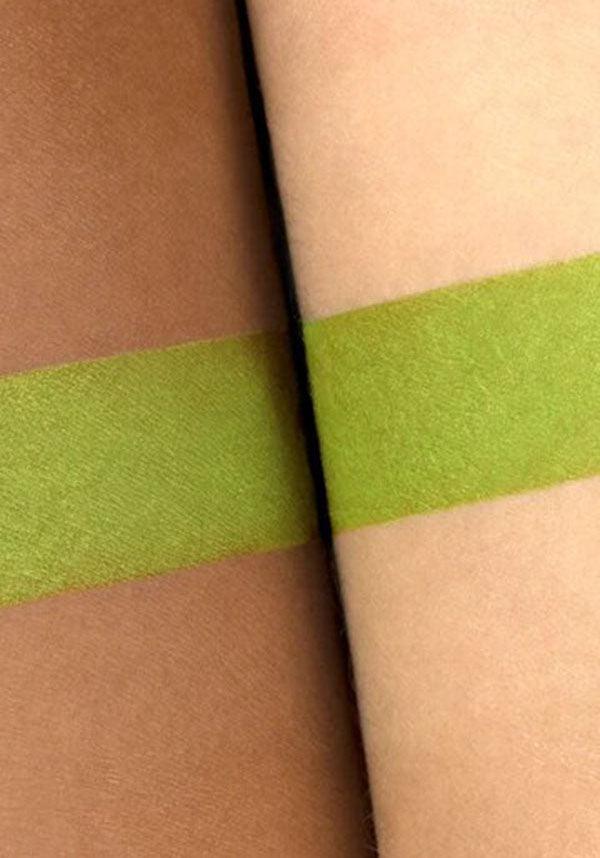Arsenic | PRO PAN EYESHADOW - Image 2
