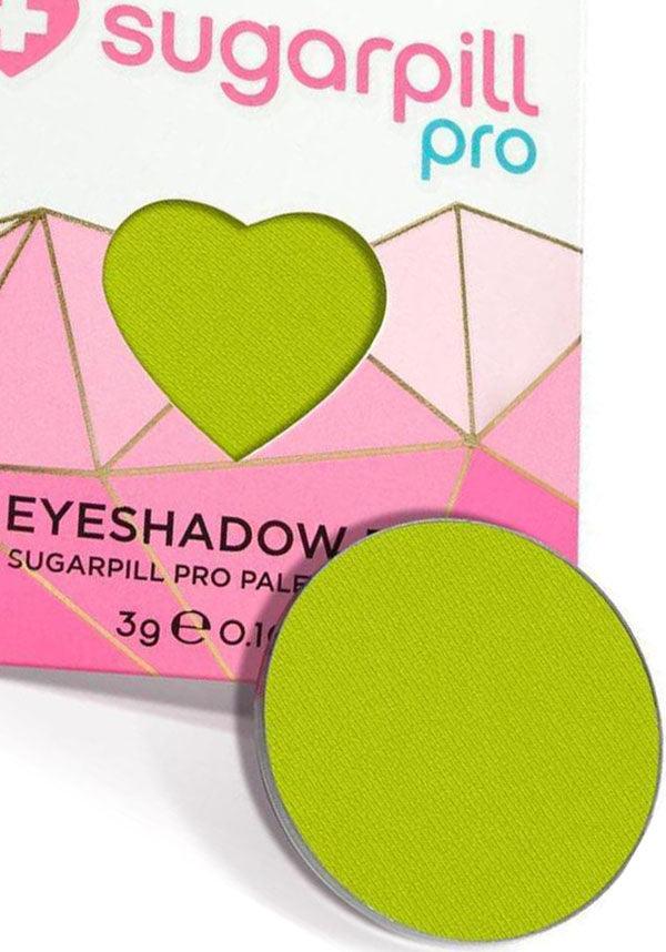 Arsenic | PRO PAN EYESHADOW - Image 3