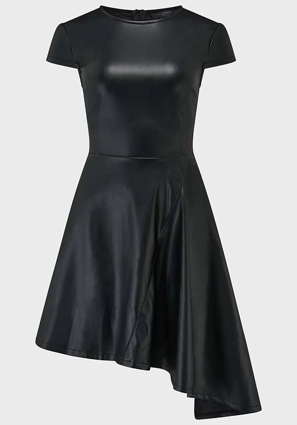 Ashfall | DRESS - Image 5