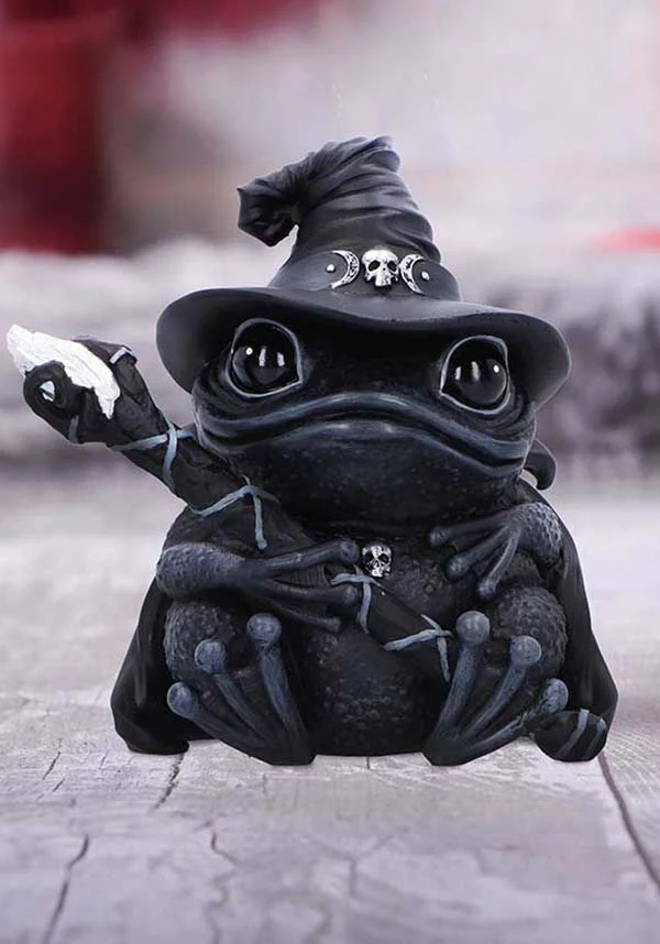 Asmoadeus | FIGURINE