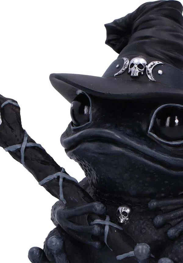 Asmoadeus | FIGURINE - Image 3