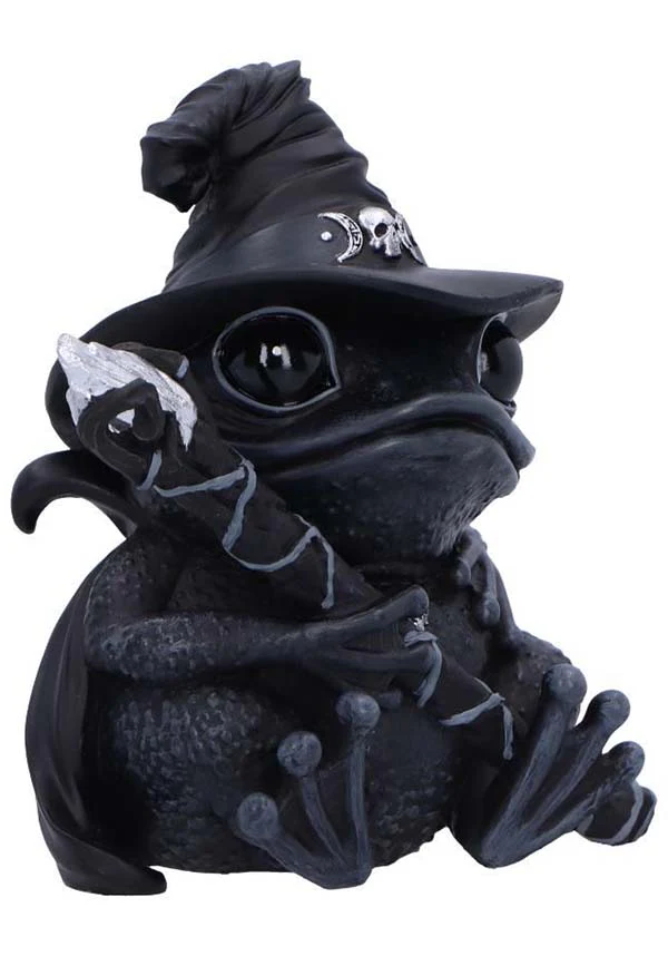 Asmoadeus | FIGURINE - Image 4