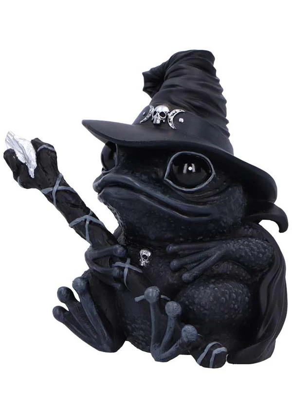 Asmoadeus | FIGURINE - Image 6