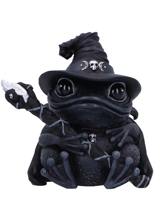 Asmoadeus | FIGURINE - Image 7