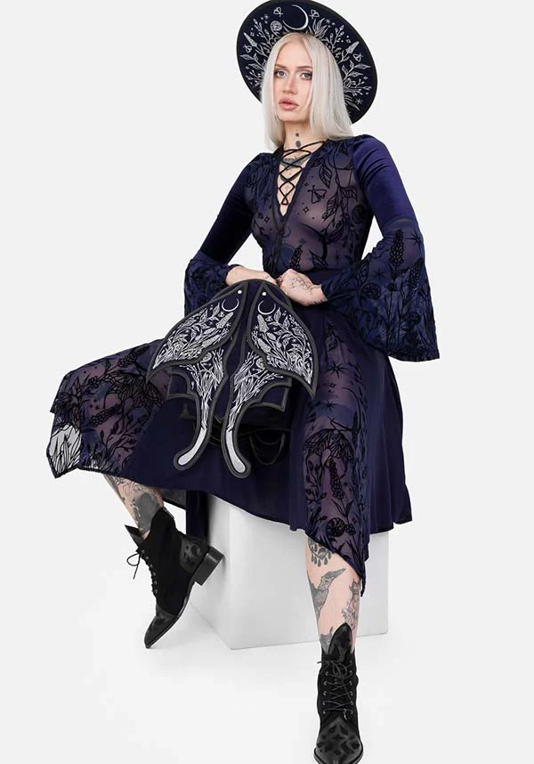 Astral | BODYSUIT - Image 11