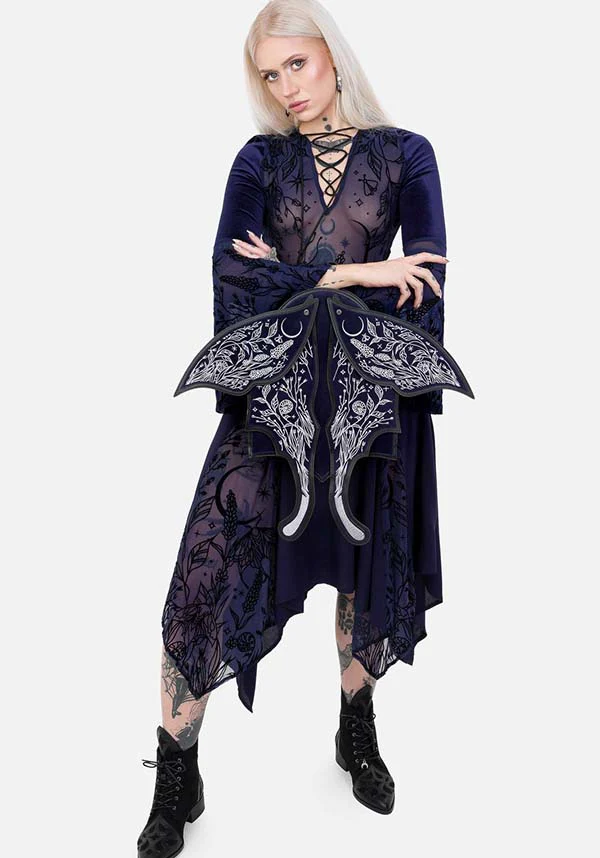 Astral | BODYSUIT - Image 12