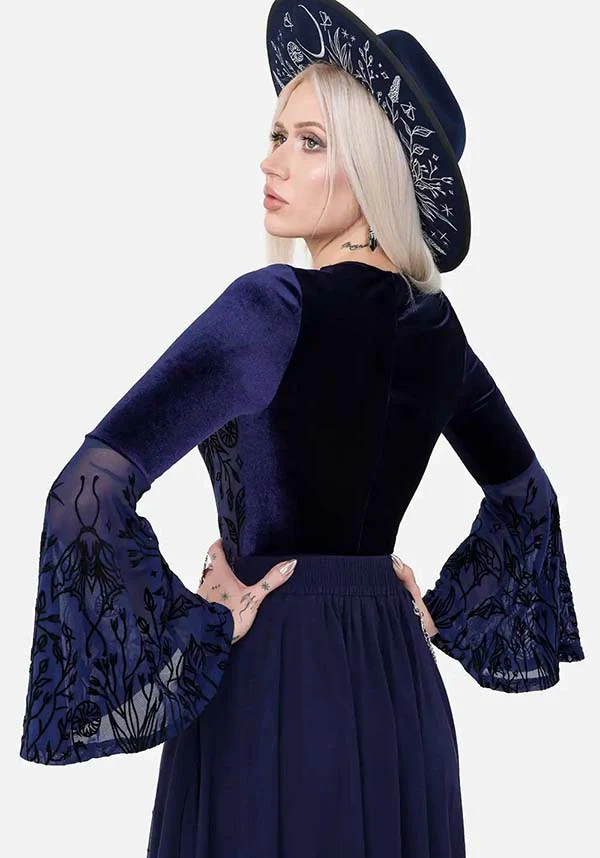 Astral | BODYSUIT - Image 2