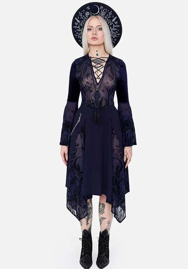 Astral | BODYSUIT - Image 4
