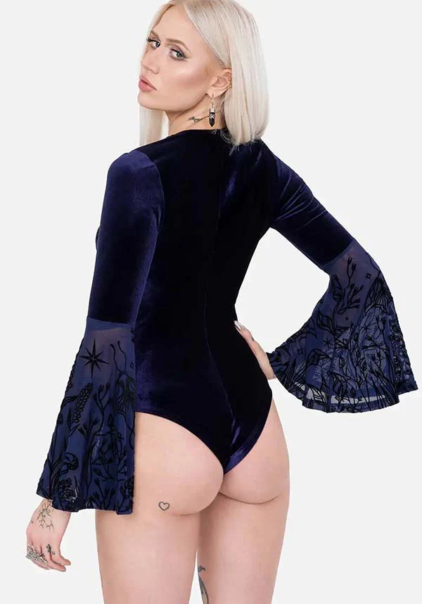 Astral | BODYSUIT - Image 6