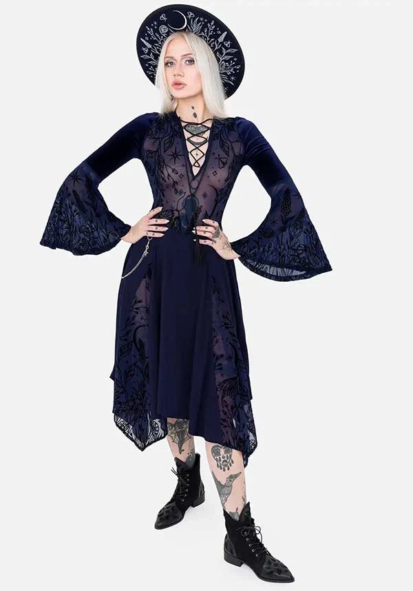Astral | BODYSUIT - Image 7