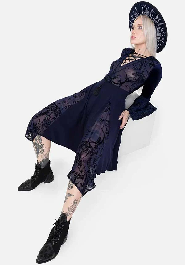 Astral | BODYSUIT - Image 8