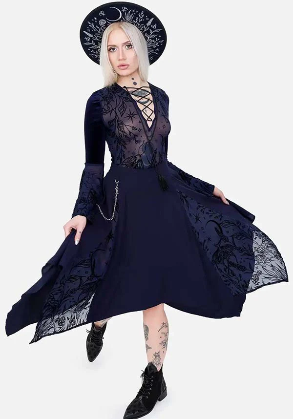 Astral | BODYSUIT - Image 9