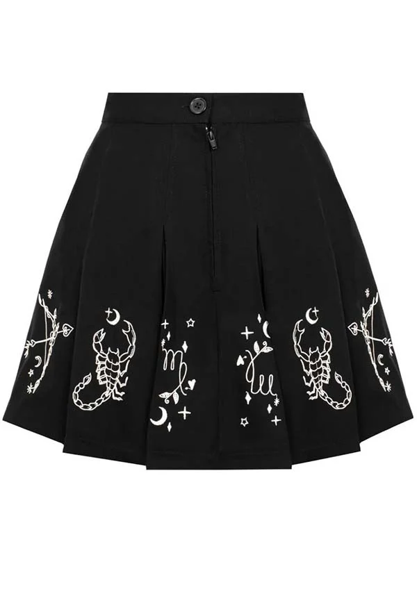 Astrology | SKIRT* - Image 2