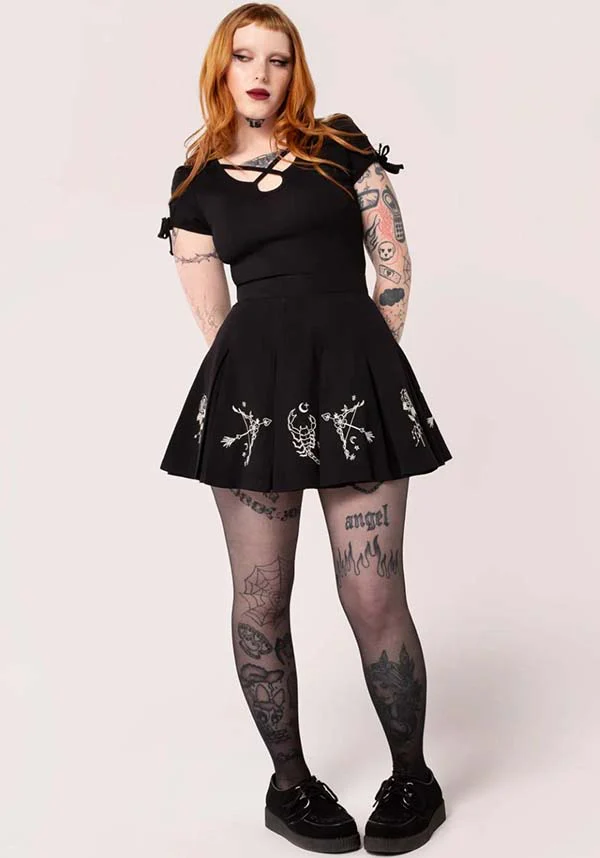 Astrology | SKIRT* - Image 3