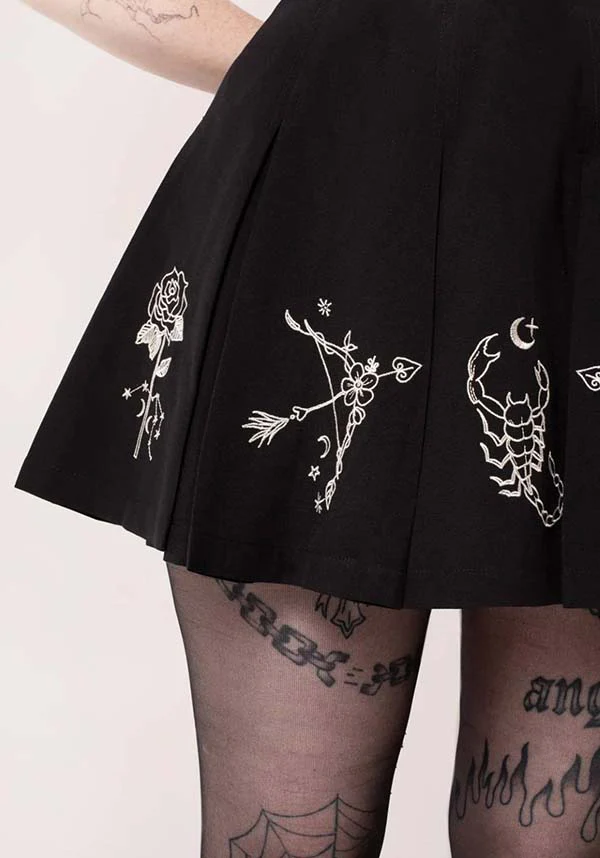 Astrology | SKIRT* - Image 4