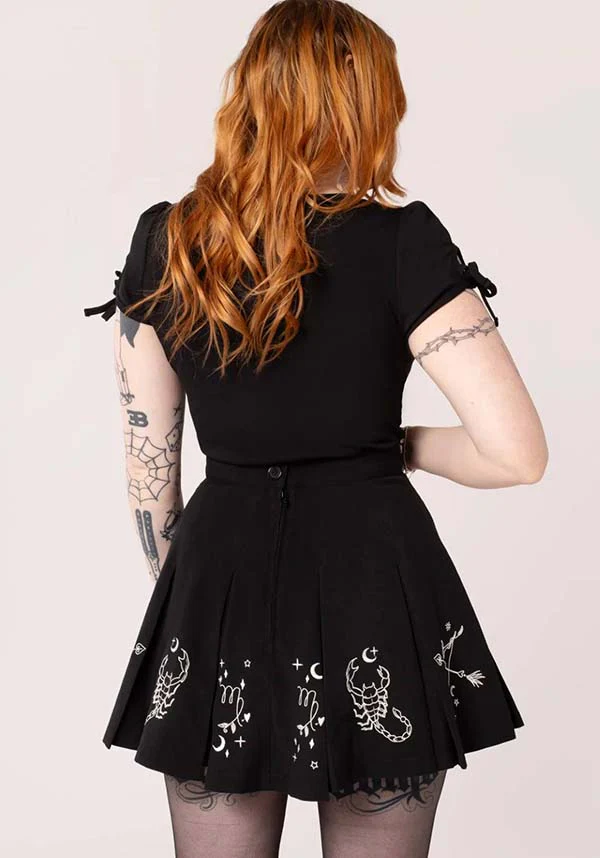 Astrology | SKIRT* - Image 5
