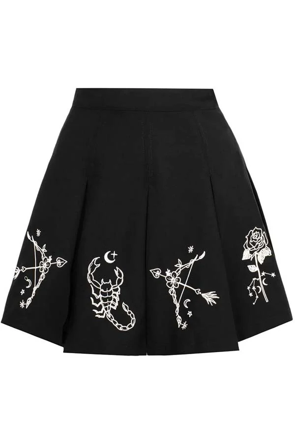 Astrology | SKIRT* - Image 6