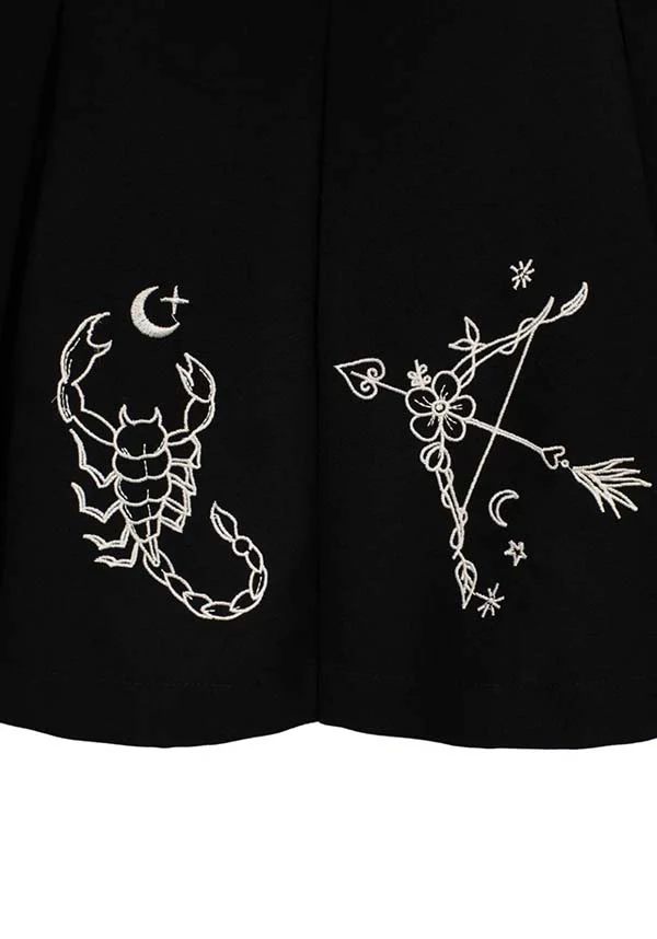Astrology | SKIRT* - Image 7