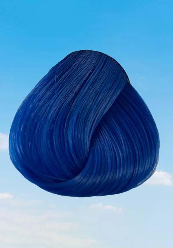 Atlantic Blue | HAIR COLOUR [100ML] - Image 4