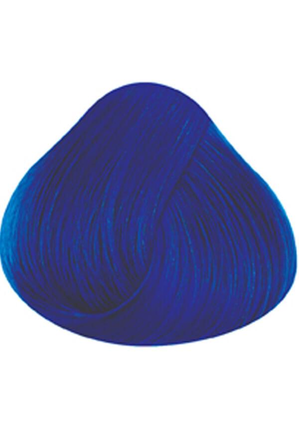 Atlantic Blue | HAIR COLOUR [100ML] - Image 5