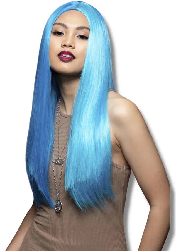 Atomic Split Ultra Vamp | WIG*