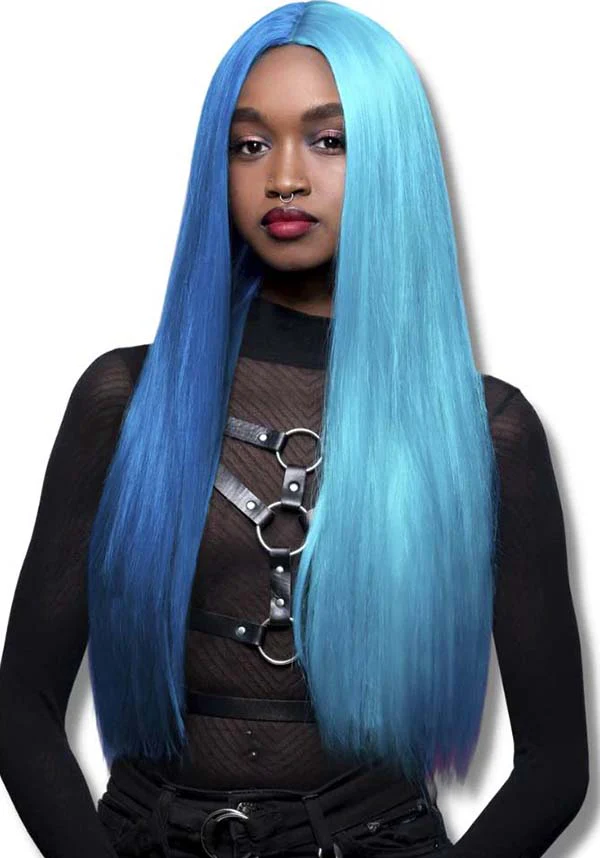 Atomic Split Ultra Vamp | WIG* - Image 2