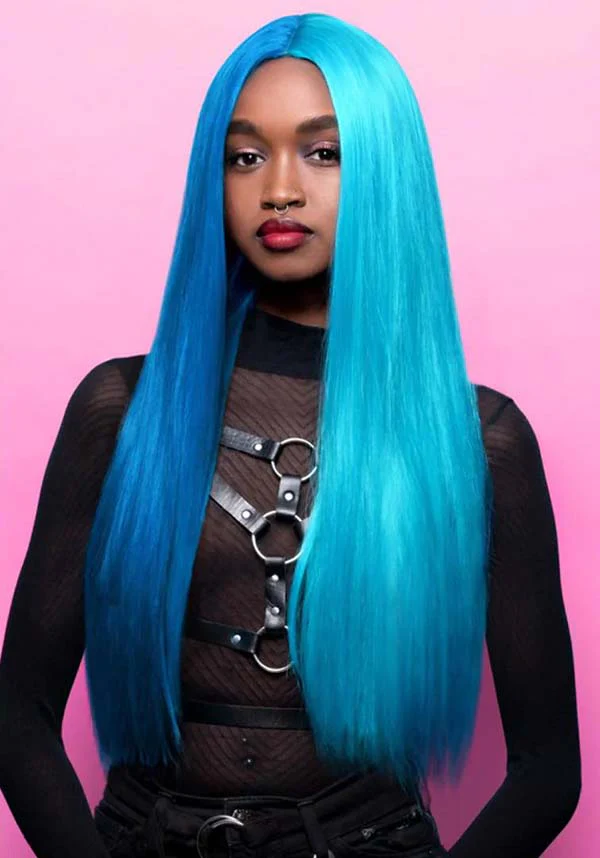 Atomic Split Ultra Vamp | WIG* - Image 3