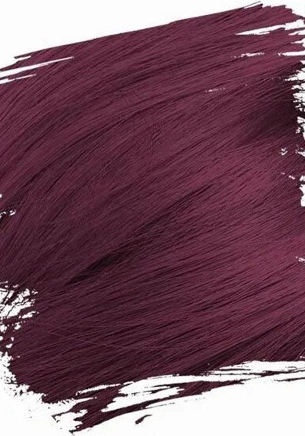 Aubergine | HAIR COLOUR - Image 8