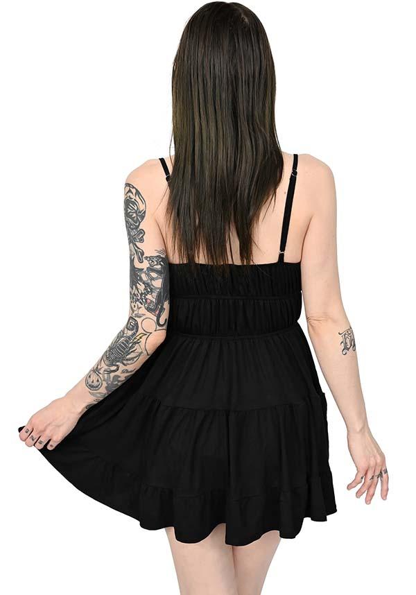 Ava | DRESS* - Image 2
