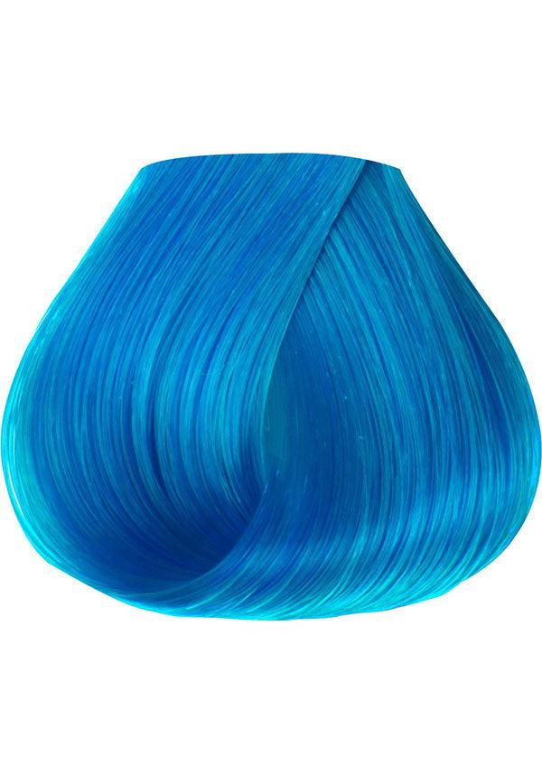 Baby Blue | HAIR COLOUR - Image 3