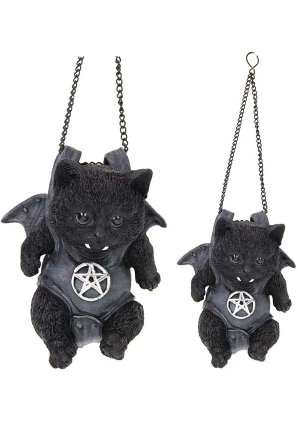 Baby Hades | HANGER - Image 3