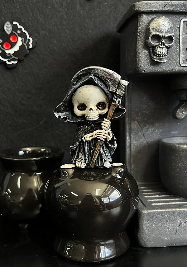 Baby Reaper | FIGURE [BLIND PICK] - Image 13