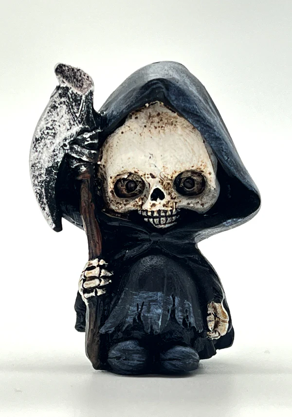 Baby Reaper | FIGURE [BLIND PICK] - Image 17