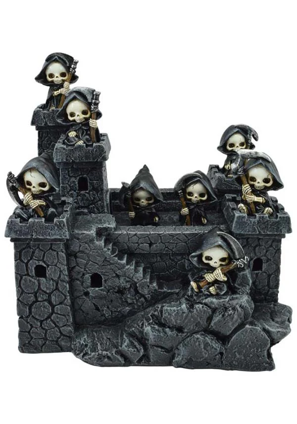 Baby Reaper | FIGURE [BLIND PICK] - Image 23