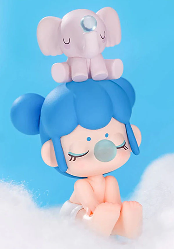 Baby Nanci Seatmates | FIGURE [BLIND BOX] - Image 3