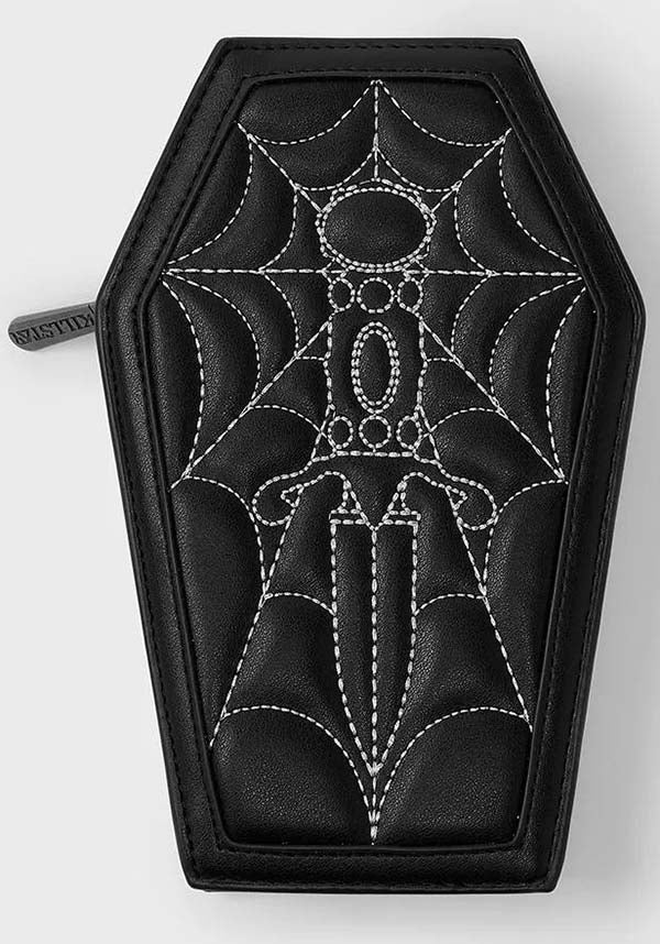 Bad Dreams Darling | WALLET - Image 2