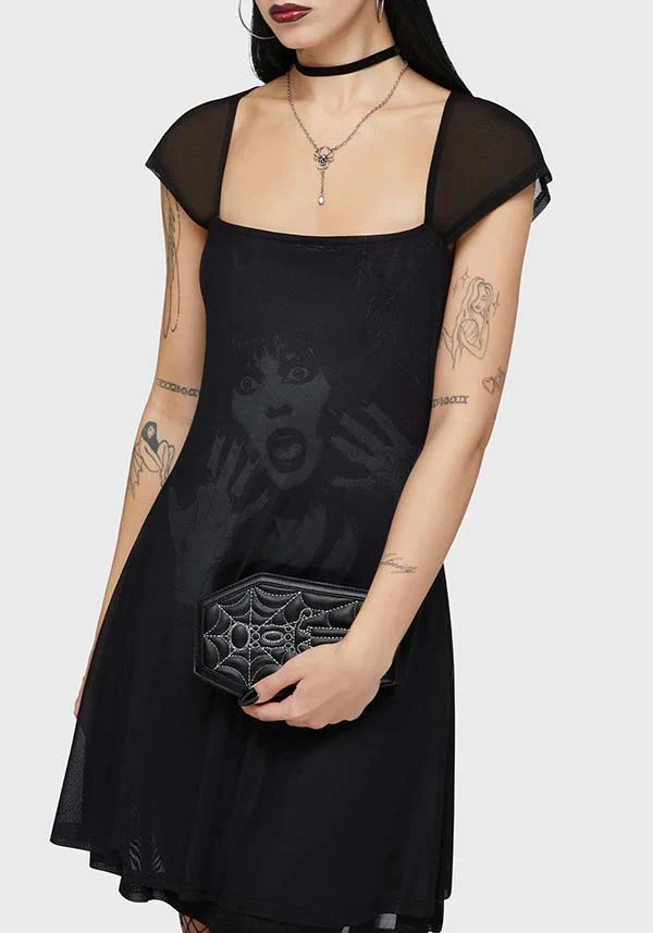 Bad Dreams Darling | WALLET - Image 3