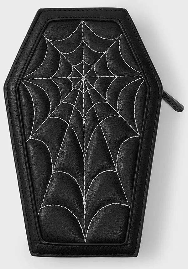 Bad Dreams Darling | WALLET - Image 4