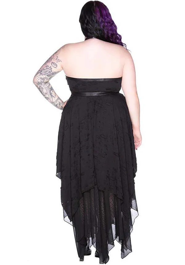Badlands | DRESS* - Image 3