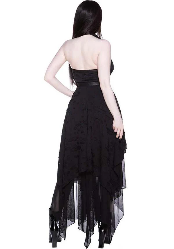 Badlands | DRESS* - Image 4