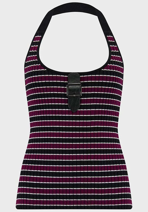 Banished | VEST* - Image 7
