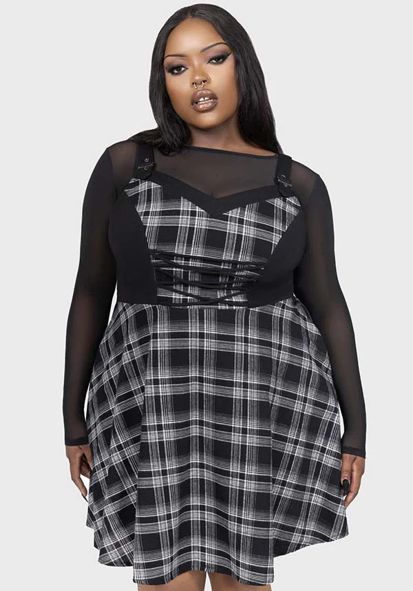 Banshees Echo | DRESS - Image 4