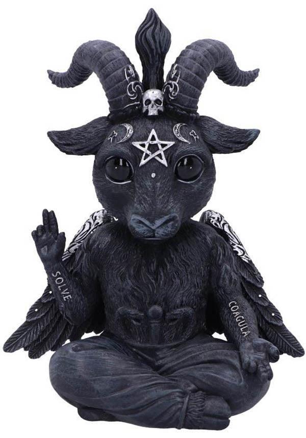 Baphoboo | FIGURINE - Image 2