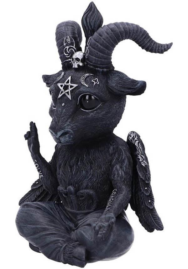 Baphoboo | FIGURINE - Image 3