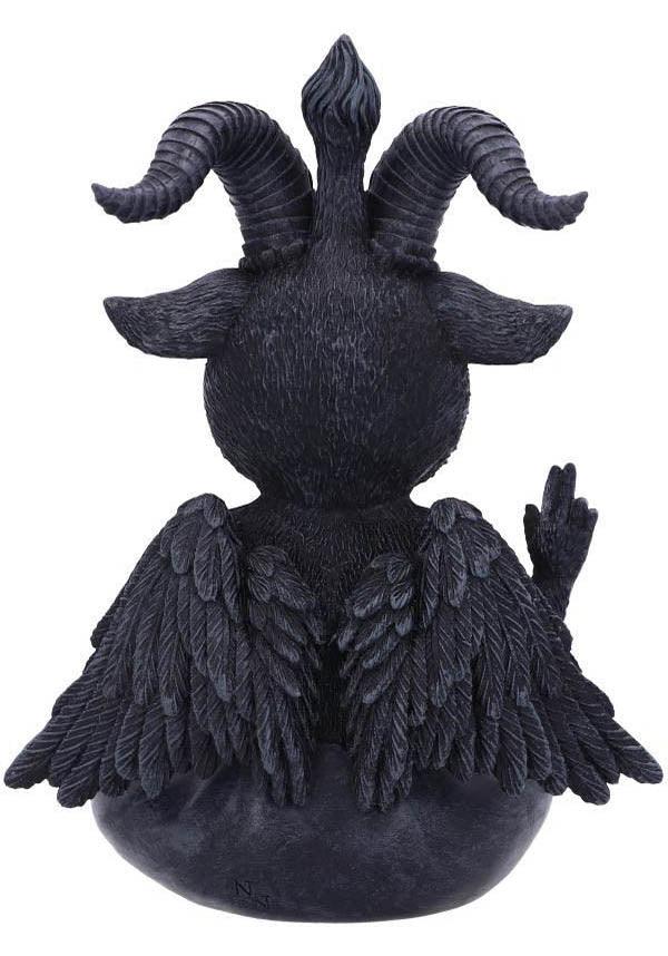 Baphoboo | FIGURINE - Image 4